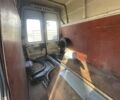 Форд Другая, объемом двигателя 14.86 л и пробегом 0 тыс. км за 2000 $, фото 4 на Automoto.ua