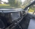 Форд Другая, объемом двигателя 14.86 л и пробегом 0 тыс. км за 2000 $, фото 7 на Automoto.ua