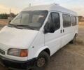 Форд Другая, объемом двигателя 14.86 л и пробегом 0 тыс. км за 2745 $, фото 1 на Automoto.ua