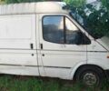Форд Інша, об'ємом двигуна 14.86 л та пробігом 0 тис. км за 900 $, фото 1 на Automoto.ua