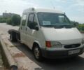 Форд Інша, об'ємом двигуна 14.86 л та пробігом 0 тис. км за 5000 $, фото 6 на Automoto.ua