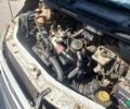 Форд Другая, объемом двигателя 14.86 л и пробегом 0 тыс. км за 3700 $, фото 6 на Automoto.ua