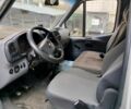 Форд Другая, объемом двигателя 14.86 л и пробегом 0 тыс. км за 3000 $, фото 2 на Automoto.ua