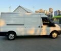 Форд Другая, объемом двигателя 14.86 л и пробегом 0 тыс. км за 7900 $, фото 6 на Automoto.ua