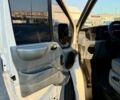 Форд Другая, объемом двигателя 14.86 л и пробегом 0 тыс. км за 7900 $, фото 12 на Automoto.ua