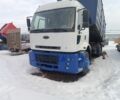Форд Другая, объемом двигателя 0 л и пробегом 0 тыс. км за 17987 $, фото 1 на Automoto.ua