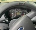 Форд Другая, объемом двигателя 14.86 л и пробегом 0 тыс. км за 4500 $, фото 3 на Automoto.ua