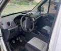 Форд Другая, объемом двигателя 14.86 л и пробегом 0 тыс. км за 4500 $, фото 2 на Automoto.ua