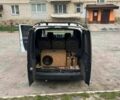 Форд Другая, объемом двигателя 14.86 л и пробегом 0 тыс. км за 4500 $, фото 5 на Automoto.ua