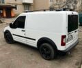Форд Другая, объемом двигателя 14.86 л и пробегом 0 тыс. км за 4500 $, фото 1 на Automoto.ua