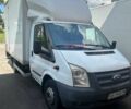Форд Інша, об'ємом двигуна 14.86 л та пробігом 0 тис. км за 12500 $, фото 1 на Automoto.ua