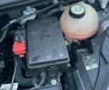 Форд Другая, объемом двигателя 14.86 л и пробегом 0 тыс. км за 13800 $, фото 13 на Automoto.ua