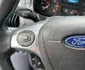 Форд Другая, объемом двигателя 14.86 л и пробегом 0 тыс. км за 13800 $, фото 19 на Automoto.ua