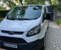 Форд Другая, объемом двигателя 14.86 л и пробегом 0 тыс. км за 13800 $, фото 22 на Automoto.ua