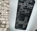 Форд Другая, объемом двигателя 14.86 л и пробегом 0 тыс. км за 13800 $, фото 16 на Automoto.ua