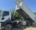 Форд Другая, объемом двигателя 0 л и пробегом 0 тыс. км за 41700 $, фото 1 на Automoto.ua