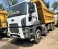 Форд Другая, объемом двигателя 0 л и пробегом 0 тыс. км за 65000 $, фото 1 на Automoto.ua