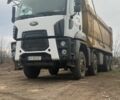Форд Другая, объемом двигателя 0 л и пробегом 0 тыс. км за 65000 $, фото 1 на Automoto.ua