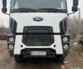 Форд Другая, объемом двигателя 0 л и пробегом 0 тыс. км за 65000 $, фото 3 на Automoto.ua
