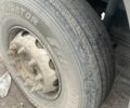 Форд Другая, объемом двигателя 0 л и пробегом 0 тыс. км за 65000 $, фото 7 на Automoto.ua