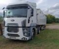Форд Другая, объемом двигателя 0 л и пробегом 0 тыс. км за 118424 $, фото 1 на Automoto.ua