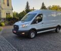 Форд Другая, объемом двигателя 14.86 л и пробегом 0 тыс. км за 16500 $, фото 1 на Automoto.ua