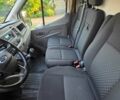 Форд Другая, объемом двигателя 14.86 л и пробегом 0 тыс. км за 16500 $, фото 9 на Automoto.ua