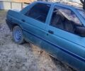 Форд Другая 1991 в Коломые на Automoto.ua Форд Другая, объемом двигателя 0 л и пробегом 41 тыс. км за 450 $, фото 3 на Automoto.ua