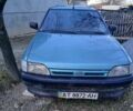 Форд Другая 1991 в Коломые на Automoto.ua Форд Другая, объемом двигателя 0 л и пробегом 41 тыс. км за 450 $, фото 1 на Automoto.ua