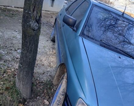 Форд Другая 1991 в Коломые на Automoto.ua Форд Другая, объемом двигателя 0 л и пробегом 41 тыс. км за 450 $, фото 2 на Automoto.ua