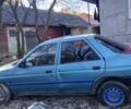 Форд Другая 1991 в Коломые на Automoto.ua Форд Другая, объемом двигателя 0 л и пробегом 41 тыс. км за 450 $, фото 5 на Automoto.ua