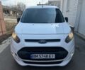 Форд Другая, объемом двигателя 10.85 л и пробегом 0 тыс. км за 7700 $, фото 1 на Automoto.ua