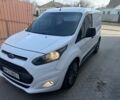 Форд Другая, объемом двигателя 10.85 л и пробегом 0 тыс. км за 7700 $, фото 1 на Automoto.ua