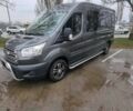Форд Інша, об'ємом двигуна 10.85 л та пробігом 0 тис. км за 367 $, фото 1 на Automoto.ua