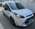 Форд Другая, объемом двигателя 10.85 л и пробегом 0 тыс. км за 7700 $, фото 2 на Automoto.ua