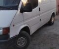 Форд Інша, об'ємом двигуна 12.58 л та пробігом 0 тис. км за 2100 $, фото 1 на Automoto.ua