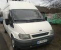 Форд Другая, объемом двигателя 12.58 л и пробегом 0 тыс. км за 5500 $, фото 1 на Automoto.ua