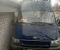 Форд Інша, об'ємом двигуна 12.58 л та пробігом 0 тис. км за 8000 $, фото 1 на Automoto.ua
