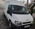 Форд Інша, об'ємом двигуна 12.58 л та пробігом 0 тис. км за 5500 $, фото 1 на Automoto.ua