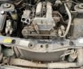 Форд Другая, объемом двигателя 2 л и пробегом 2 тыс. км за 500 $, фото 3 на Automoto.ua