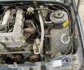 Форд Другая, объемом двигателя 2 л и пробегом 2 тыс. км за 500 $, фото 4 на Automoto.ua