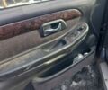 Форд Другая, объемом двигателя 2 л и пробегом 2 тыс. км за 500 $, фото 7 на Automoto.ua