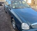 Форд Другая, объемом двигателя 2 л и пробегом 2 тыс. км за 500 $, фото 1 на Automoto.ua