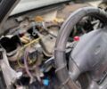 Форд Другая, объемом двигателя 2 л и пробегом 2 тыс. км за 500 $, фото 5 на Automoto.ua