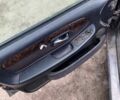 Форд Другая, объемом двигателя 2 л и пробегом 2 тыс. км за 500 $, фото 6 на Automoto.ua
