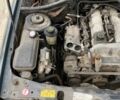 Форд Другая, объемом двигателя 2 л и пробегом 2 тыс. км за 500 $, фото 2 на Automoto.ua
