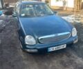 Форд Другая, объемом двигателя 2 л и пробегом 2 тыс. км за 500 $, фото 1 на Automoto.ua