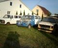 Форд Другая, объемом двигателя 0 л и пробегом 0 тыс. км за 2000 $, фото 1 на Automoto.ua