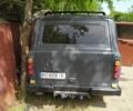 Форд Другая, объемом двигателя 0 л и пробегом 0 тыс. км за 6000 $, фото 1 на Automoto.ua