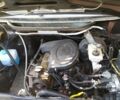 Форд Другая, объемом двигателя 0 л и пробегом 0 тыс. км за 6000 $, фото 4 на Automoto.ua